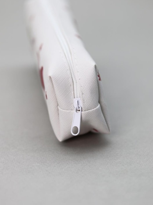 Пенал &quot;Life is better with you&quot; 