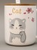 Кружка «lovely kitten», pleased 