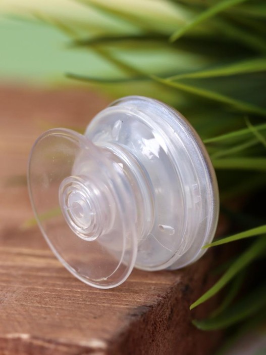 Попсокет &quot;Spaca dog&quot; 