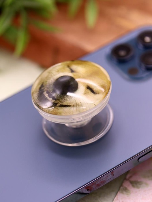 Попсокет &quot;Spaca dog&quot; 