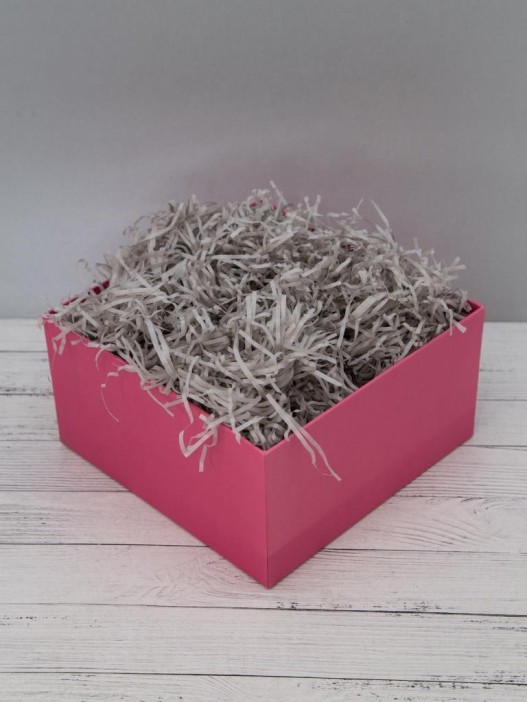 Наполнитель тишью &quot;Classic&quot;, grey, 100 гр. 