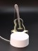 Ночник iLikeGift &quot;Guitar&quot; LED, USB (9х20 см) 
