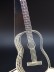 Ночник iLikeGift "Guitar" LED, USB (9х20 см)