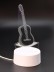 Ночник iLikeGift "Guitar" LED, USB (9х20 см)