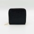 Кошелёк &quot;Sequins&quot;, black 