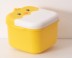 Контейнер для хранения &quot;Small chick&quot;, yellow 