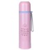 B-MLH8555-500-Z ТЕРМОС &quot;Things&quot; pink 500ml 