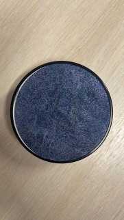 Контейнеры для линз, mix (уценка)