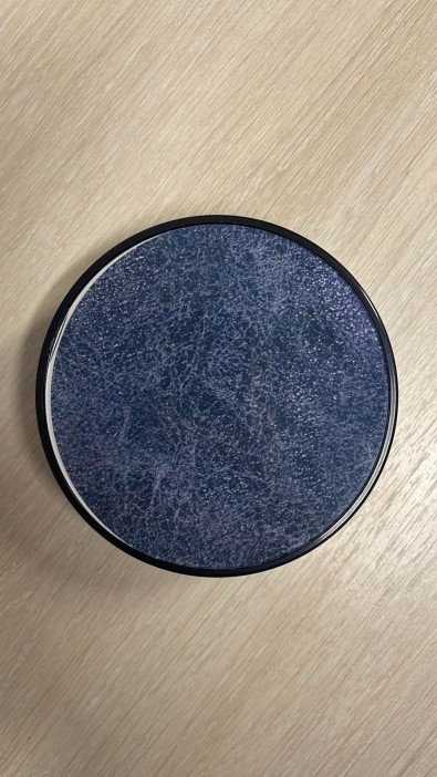 Контейнеры для линз, mix (уценка) 