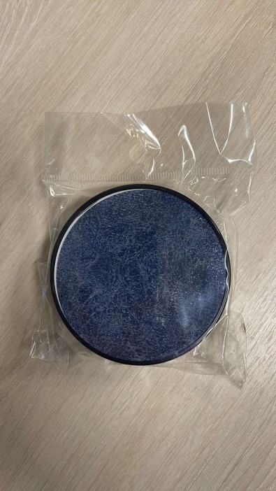 Контейнеры для линз, mix (уценка) 