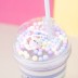 Тамблер &quot;Magical unicorn love&quot;, pink 