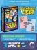 Игра карточная "Запретные слова" (компакт версия, 64 карточки)