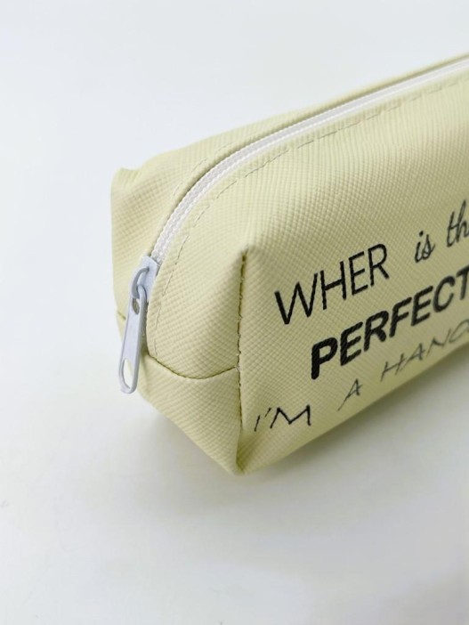 Пенал &quot;Perfect day&quot; 