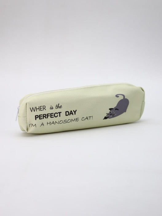 Пенал &quot;Perfect day&quot; 