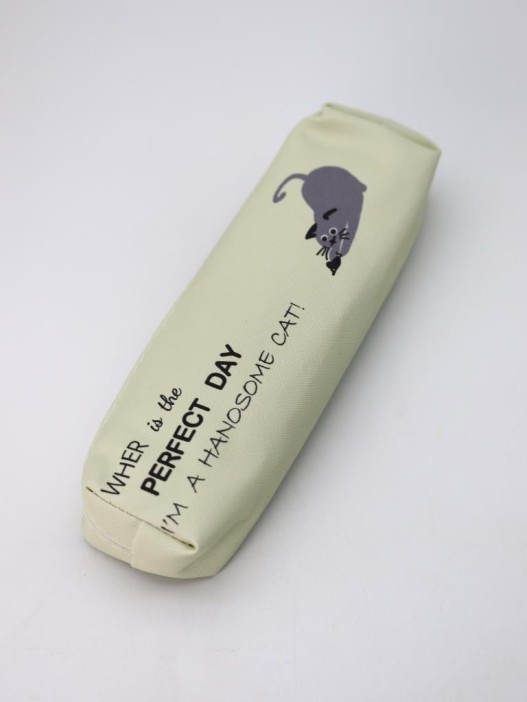 Пенал &quot;Perfect day&quot; 