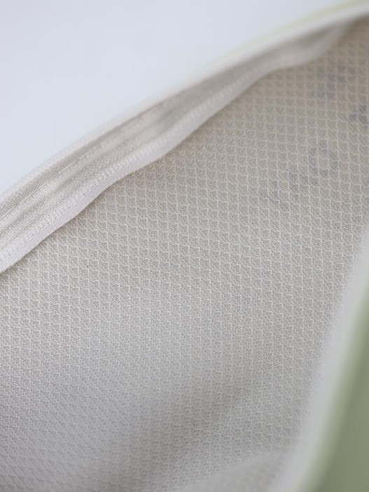 Пенал &quot;Perfect day&quot; 