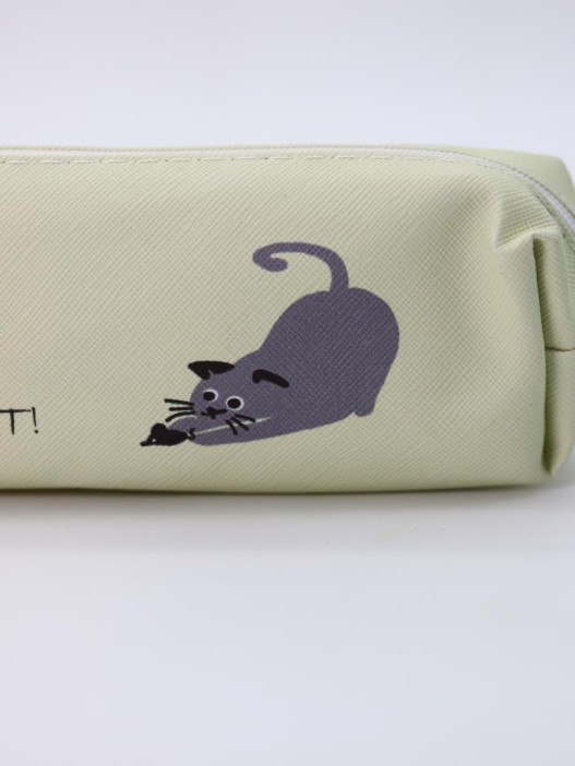 Пенал &quot;Perfect day&quot; 