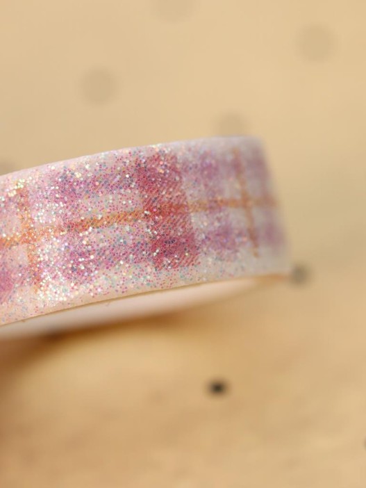 Набор декоративного скотча 3 шт. ПО-ПЛАНУ. &quot;Classic&quot; (2м*1,5см) 