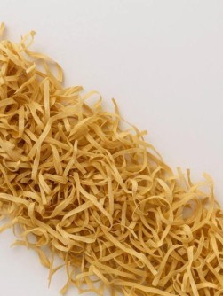 Наполнитель тишью "Classic", brown, 100 гр.