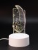 Ночник iLikeGift "Полумесяц" светодиодный, USB (9х20 см)
