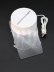 Ночник iLikeGift "Полумесяц" светодиодный, USB (9х20 см)