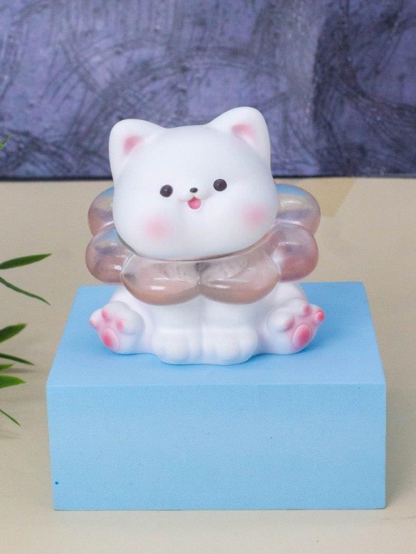 Ночник "Милый кот"