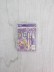 Блокнот отрывной для записей &quot;Lovely stories&quot;, purple 
