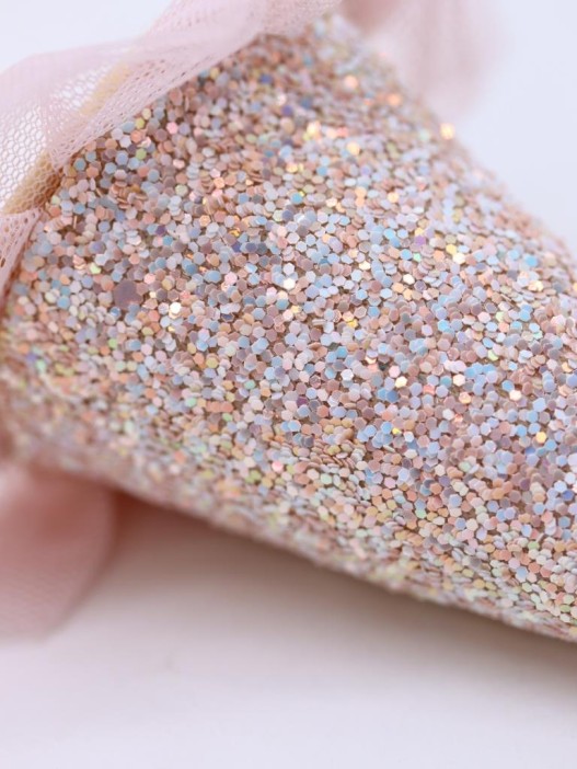 Праздничный ободок &quot;Starlight&quot;, 19 см 