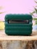 Чехол для AirPods Pro &quot;Soft case&quot;, green 