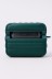 Чехол для AirPods Pro "Soft case", green