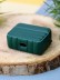Чехол для AirPods Pro "Soft case", green