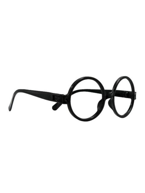 Очки "Школа Магии" 