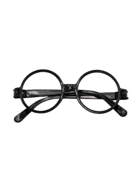 Очки "Школа Магии" 