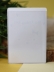 Держатель для карт "Это пятница, детка" (6,5 х 9,5 см)