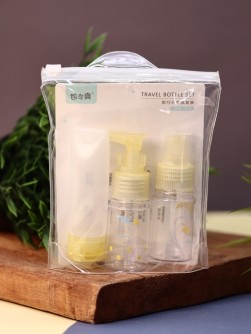 Дорожный набор "Perfect" (30ml+30ml+35ml)