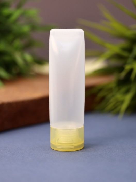 Дорожный набор "Perfect" (30ml+30ml+35ml) 