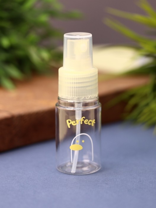 Дорожный набор "Perfect" (30ml+30ml+35ml) 