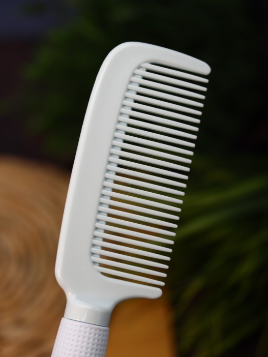 Расческа &quot;Wonen bear&quot;, blue 