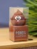 Точилка для карандашей &quot;Poop&quot; 