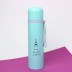 B-MLH8555-500-Z ТЕРМОС &quot;Things&quot; blue 500ml 