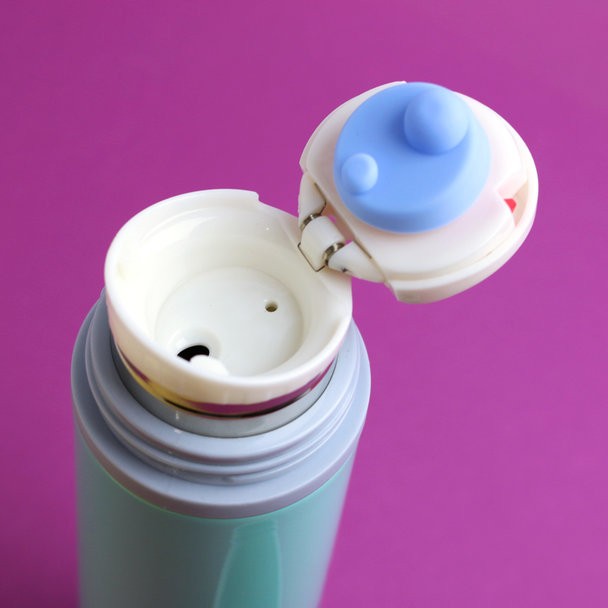 B-MLH8555-500-Z ТЕРМОС "Things" blue 500ml 