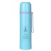 B-MLH8555-500-Z ТЕРМОС &quot;Things&quot; blue 500ml 