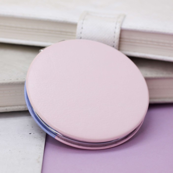 Зеркало &quot;Sheep hi&quot;, purple 