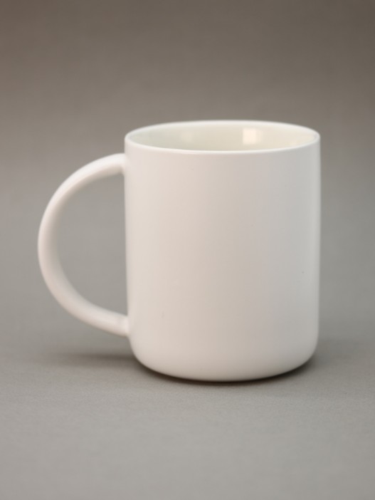 Кружка «lovely kitten», open eyes 