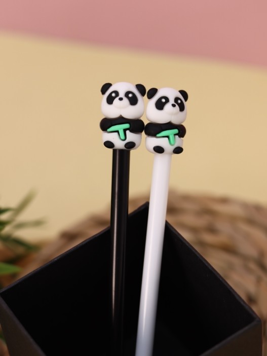 Ручка "Панда", mix 