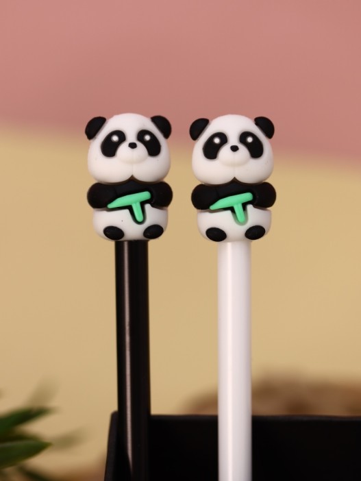 Ручка "Панда", mix 