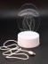 Ночник iLikeGift "Медуза" светодиодный, USB (9х19 см)