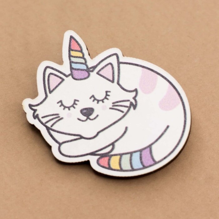 Значок SСпящий которог 