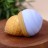 Мялка - антистресс «Squish ball», purple