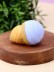 Мялка - антистресс «Squish ball», purple